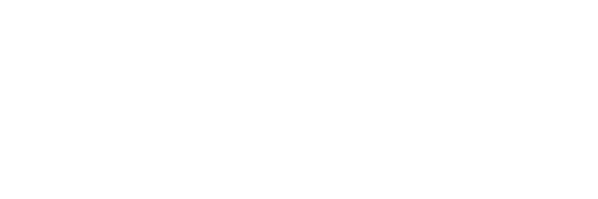 中国地质大学