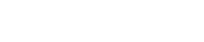 贵州航天职业技术学院