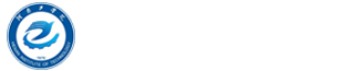 河南工学院