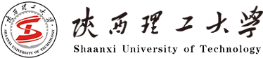 陕西理工大学