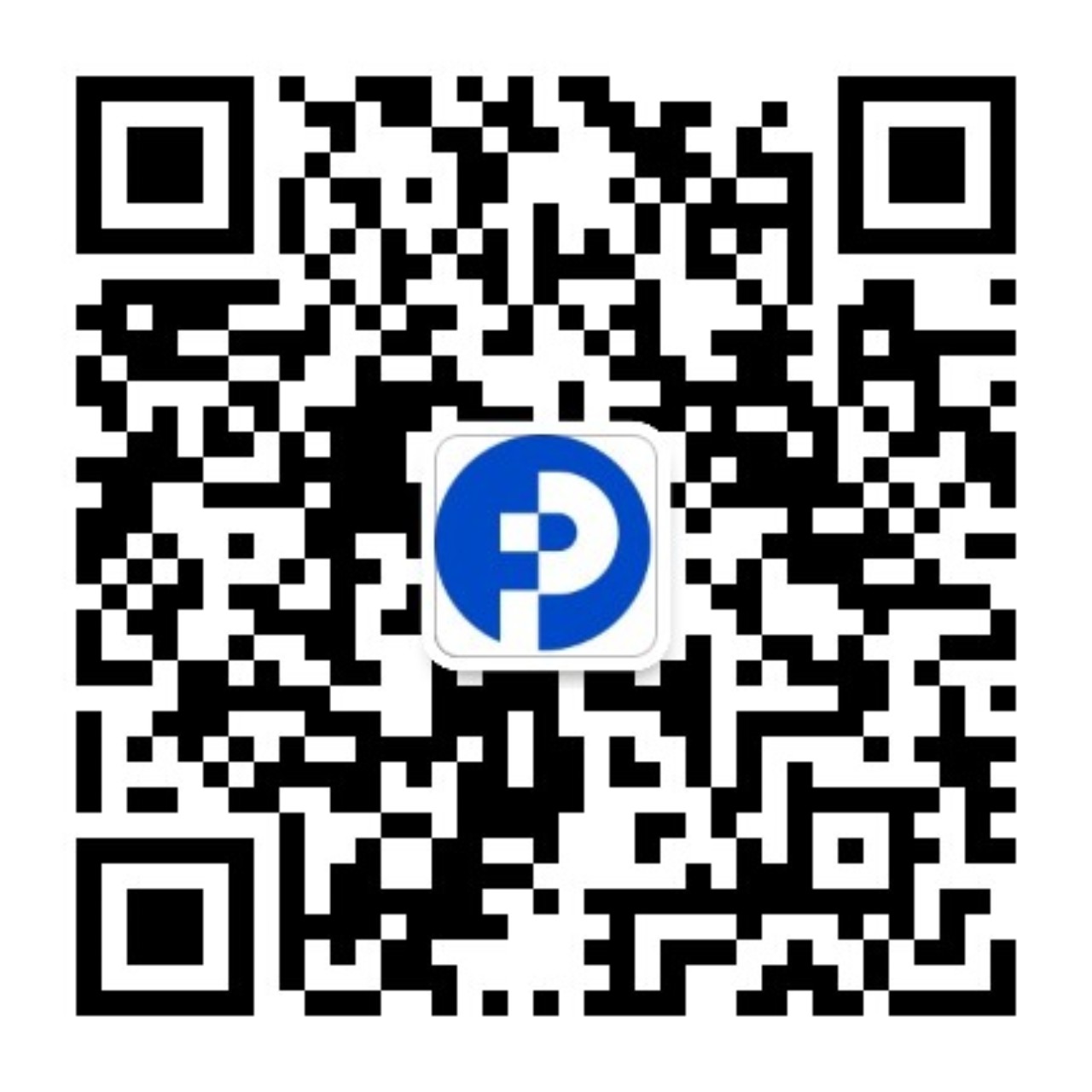 微信公众号